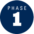 1b Phase 1