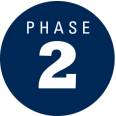 2b Phase 1