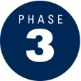 3b Phase 1