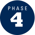 4b Phase 1