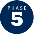 5b Phase 1