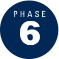 6b Phase 1