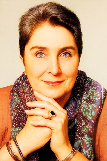 Virginia-Simpson